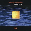 Amazon.com: Free One : Darryl Anthony: Digital Music