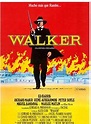 Walker (Una historia verdadera) - Película 1987 - SensaCine.com