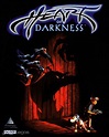 Heart of Darkness para PC - 3DJuegos