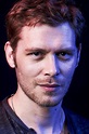 Joseph Morgan - Profile Images — The Movie Database (TMDb)