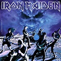 , Iron Maiden Band, Iron Maiden Eddie, Rock And Roll Bands, Rock N Roll ...