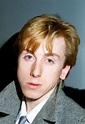 lbelieveinyou: Young Tim Roth 1985 The 38th... - olly/19/UK/ in 2021 ...
