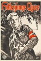 ‎Hitlerjunge Quex (1933) directed by Hans Steinhoff • Reviews, film ...