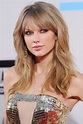 Taylor Swift's Amazing Beauty Transformation Through the Years - WSTale.com