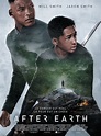 After Earth - Film (2013) - SensCritique