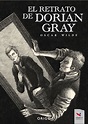 El retrato de Dorian Gray, Oscar Wilde | Oscar wilde, Poster, Movie posters