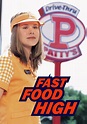 Watch Fast Food High (2003) - Free Movies | Tubi