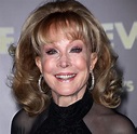 Barbara Eden Picture 4 - Los Angeles Premiere of New Year's Eve
