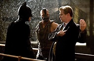 Christopher Nolan Movies Ranked from Worst to Best | Collider