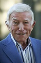 ‘Laugh-In’s’ Henry Gibson dies at 73 | The Spokesman-Review