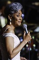 Remembering Nancy Wilson: 11 Things To Know About The Beloved Jazz ...