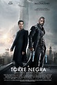 A Torre Negra / The Dark Tower (2017) - filmSPOT