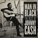 Man in Black: The Best of Johnny Cash - Johnny Cash - SensCritique