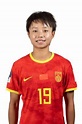 Linyan Zhang - Stats and titles won - 23/24
