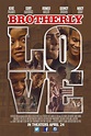Brotherly Love (2015) - Streaming, Trailer, Trama, Cast, Citazioni