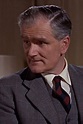 Desmond Llewelyn - Profile Images — The Movie Database (TMDb)