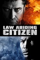 Law Abiding Citizen (2009) — The Movie Database (TMDb)