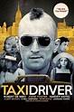 Taxi Driver (1976) - Posters — The Movie Database (TMDB)