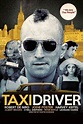 Taxi Driver (1976) - Posters — The Movie Database (TMDB)