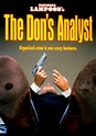 The Don's Analyst (1997)