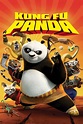Kung Fu Panda Movie Poster - ID: 147541 - Image Abyss