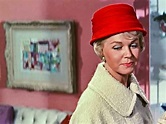 Los momentos más inolvidables de Doris Day: 11 películas para despedir ...
