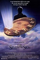 The Seventh Sign (1988) - Posters — The Movie Database (TMDb)