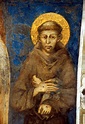 S. Francesco D’Assisi: Apostolo della paternità e della fraternità | le ...