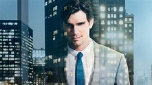Watch White Collar Online - Full Episodes - All Seasons - Yidio
