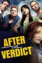 After the Verdict (TV Series 2022) - IMDb