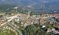 Fiesole Tourism 2021: Best of Fiesole, Italy - Tripadvisor