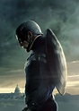 Image - Captain-America-The-Winter-Soldier-capitalcoseup.jpg - Marvel ...