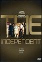 The Independent (2000) | MovieZine