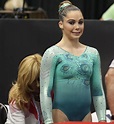 McKayla Maroney 2013 PG USA Gymnastics National Championships -28 ...