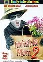 Invisible Mom 2 (DVD 1999) | DVD Empire