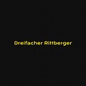 Dreifacher Rittberger | Konstantin Wecker