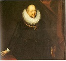 Friedrich I., Herzog von Württemberg