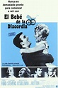 [HD 720p] El bebé de la discordia (1965) Película Completa En ...