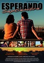Esperando septiembre (2010) - IMDb