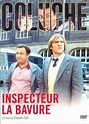 Inspektor Loulou - Die Knallschote vom Dienst | Film 1980 - Kritik ...