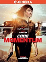 Cartel de la película Momentum - Foto 1 por un total de 10 - SensaCine.com