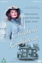 Elizabeth of Ladymead | kino&co