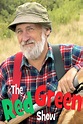 The Red Green Show (TV Series 1991-2010) — The Movie Database (TMDB)