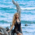 Beyoncé : Découvrez son magnifique bikini sur les plages d'Hawaï - AfrikMag