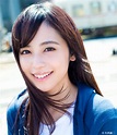 32 best Akiko Kuji 久慈 暁子 images on Pinterest | Article html, Asian ...