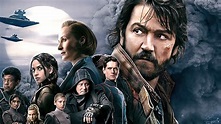 ‘Andor’ Episode 4 Finally Name-Drops the Character Fans Have Been ...