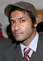 Actor Samrat Chakrabarti | Veethi
