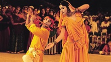 Best Bollywood Songs | 11 Incredible Bollywood Songs In Hindi Movies