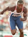 Linford Christie - Alchetron, The Free Social Encyclopedia