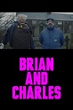 Brian and Charles (película 2018) - Tráiler. resumen, reparto y dónde ...